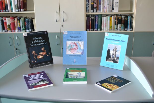 deschiderea-cercului-istoria-mineritului