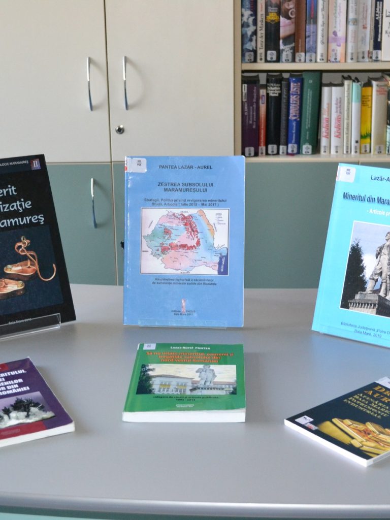 deschiderea-cercului-istoria-mineritului