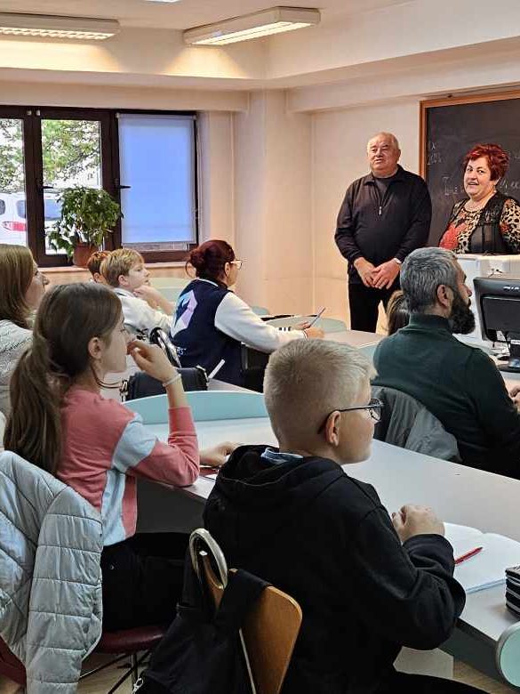 deschiderea-cercului-limba-germana-2024