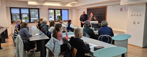 deschiderea-cercului-limba-germana-2024