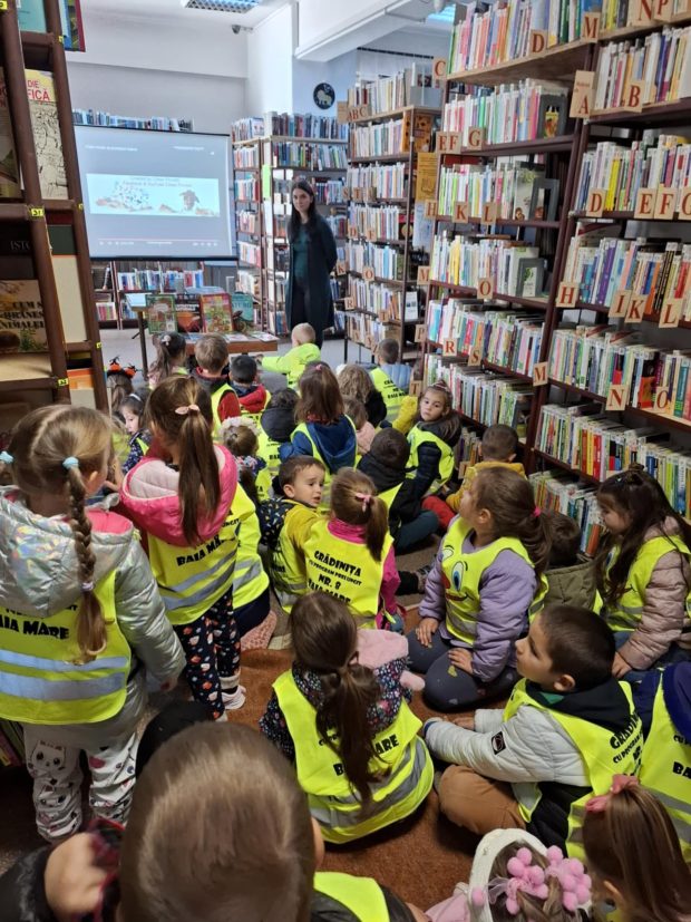 fascinanta-lume-a-naturii-filiala-traian