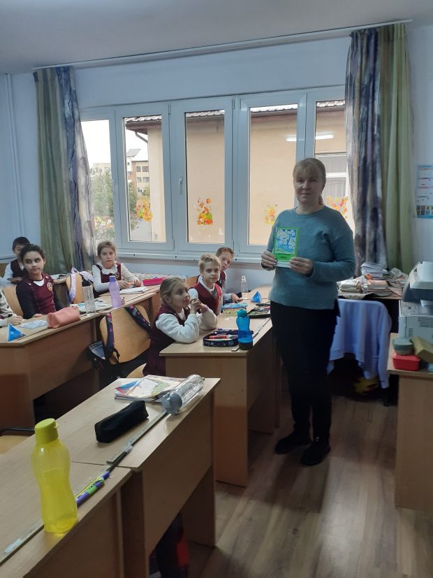 filiala-iorga-activitati-toamna