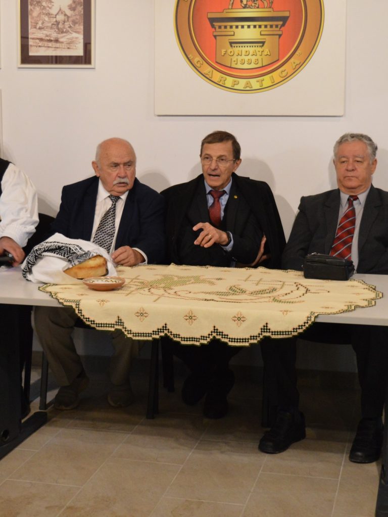 inaugurarea-centrului-de-creatie-valenii-somcutei