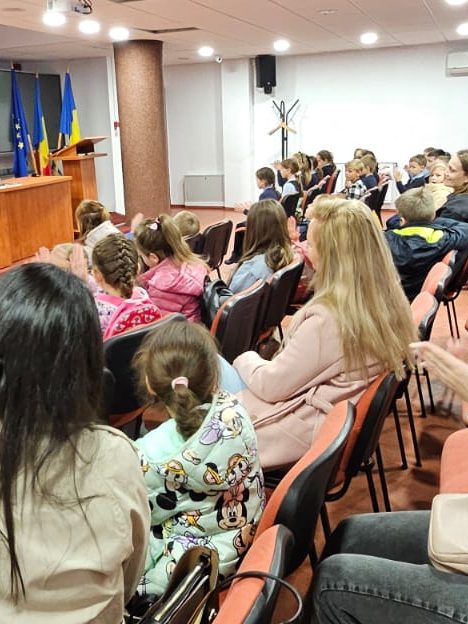 intalnire-cu-un-scriitor-scoala-halmeu