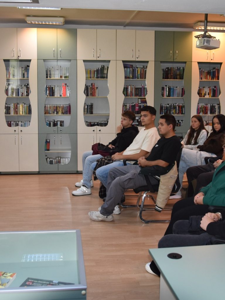 intellectual-property-copyright-biblioteca-economic-octombrie-2024