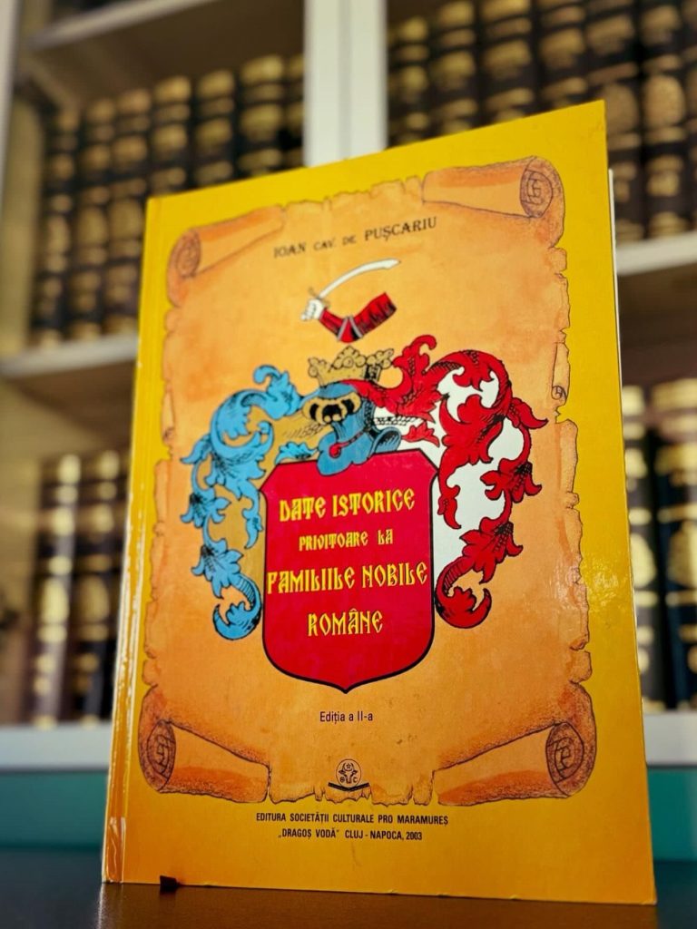 ioan-puscariu-200-ani