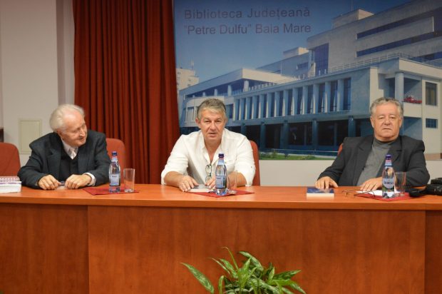 lansarea-cartii-preistoria-vietii