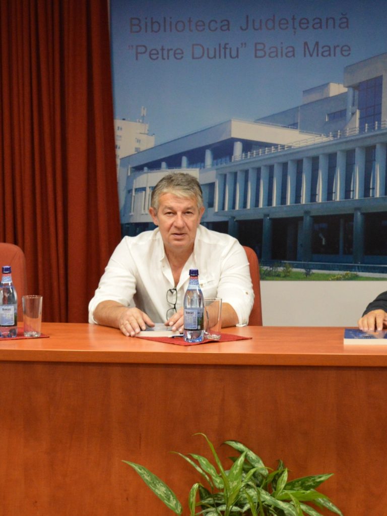 lansarea-cartii-preistoria-vietii