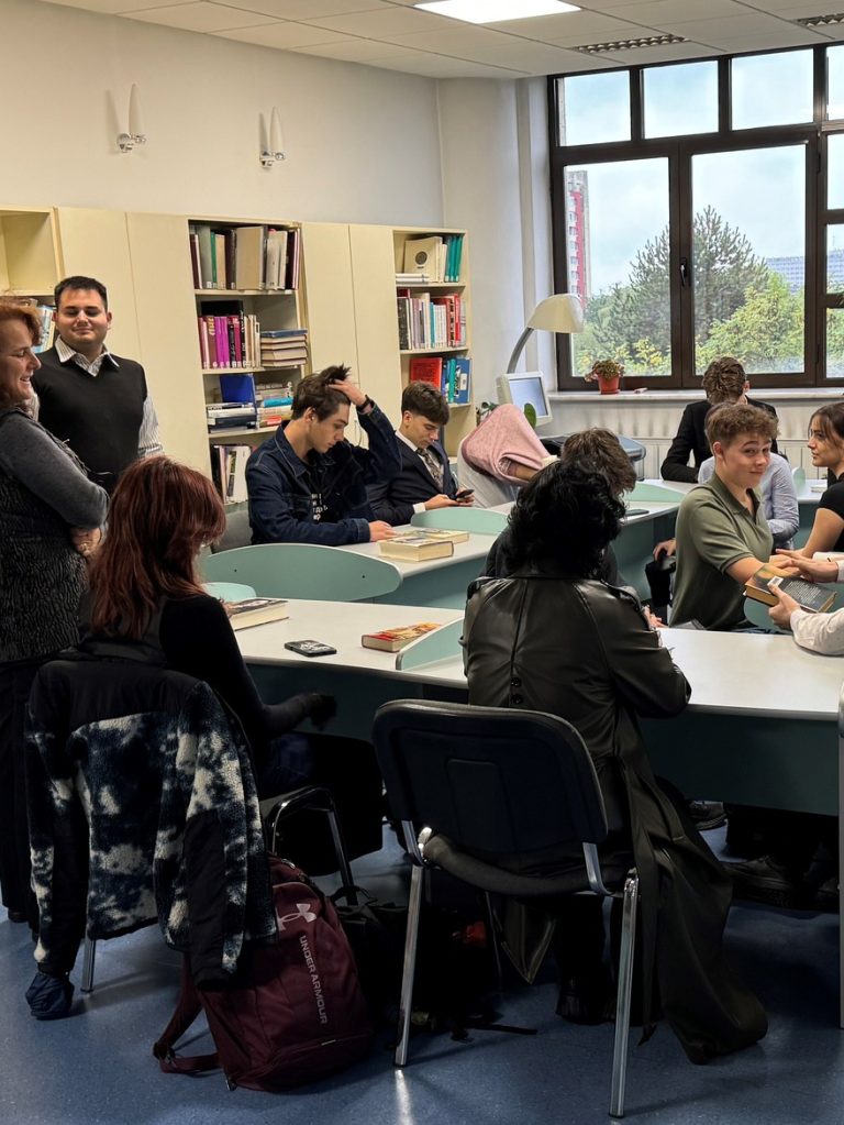 michael-ende-elevi-vasile-lucaciu