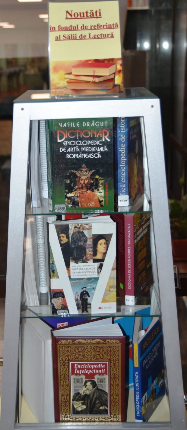 noutati-sala-lectura-septembrie-2024