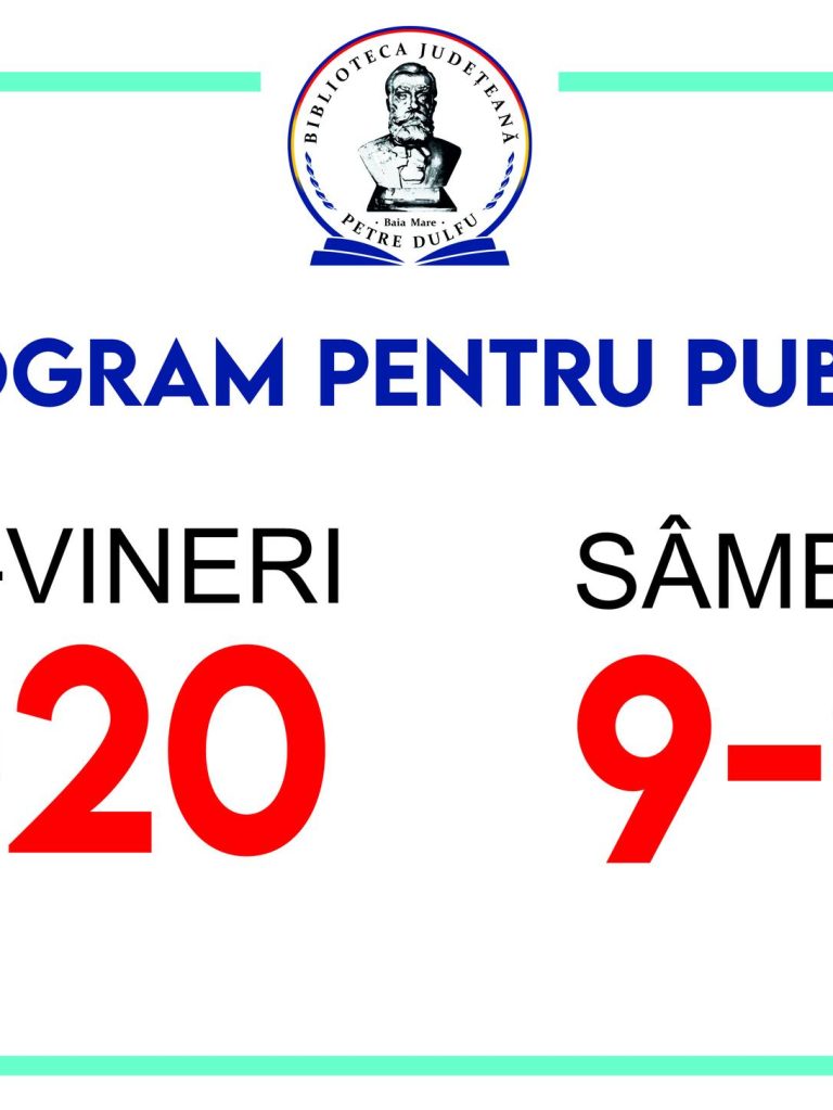 orar-toamna-iarna-2024