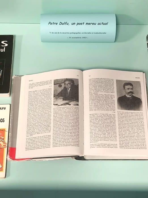 petre-dulfu-71-ani-moarte-adulti