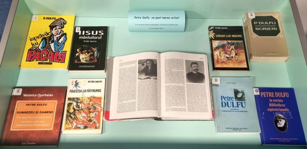 petre-dulfu-71-ani-moarte-adulti