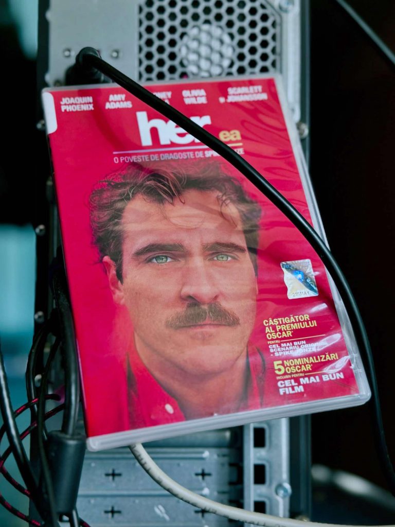 phoenix-joaquin-50-ani