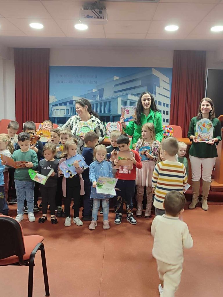 prichindei-in-lumea-bibliotecii-gradinita-20