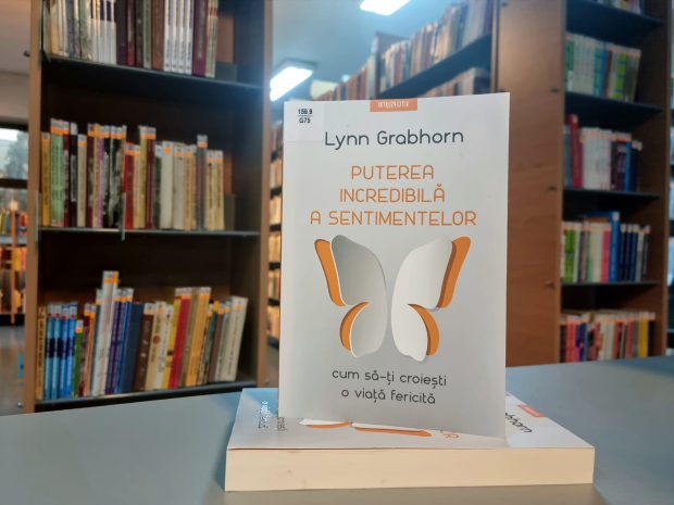 puterea-incredibila-a-sentimentelor