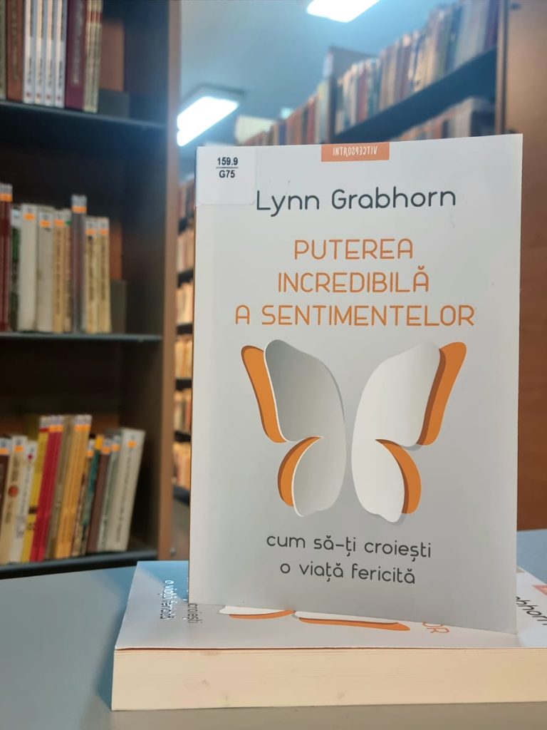 puterea-incredibila-a-sentimentelor