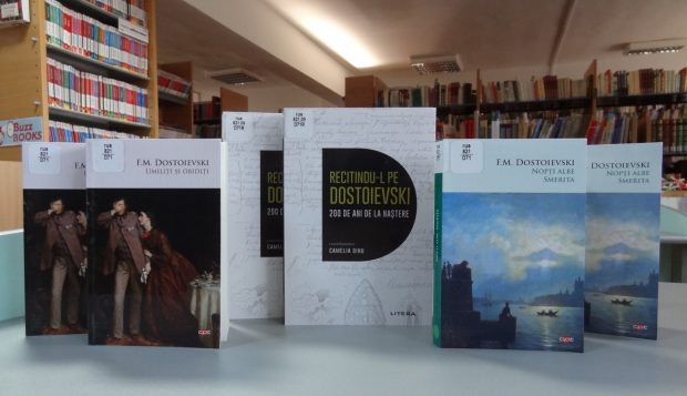 recomandare-multiculturalia-dostoievski