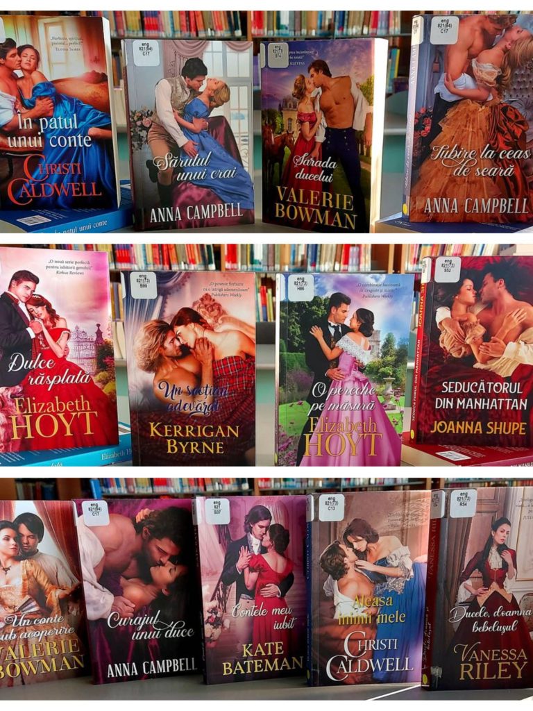 recomandare-multiculturalia-dragoste