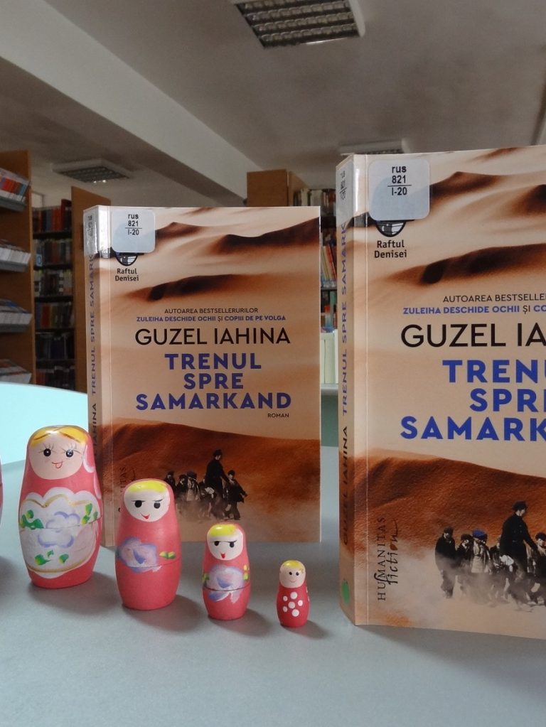 recomandare-multiculturalia-octombrie-2024