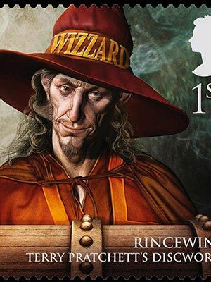 rincewind-discworld-2