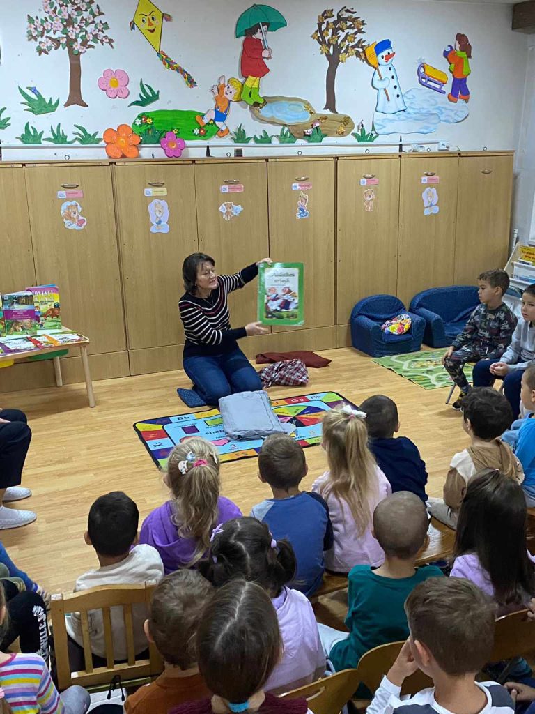 sa-invatam-din-povesti-gradinita-28