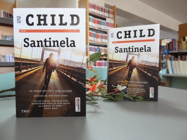 santinela-recomandare-lectura-multiculturalia