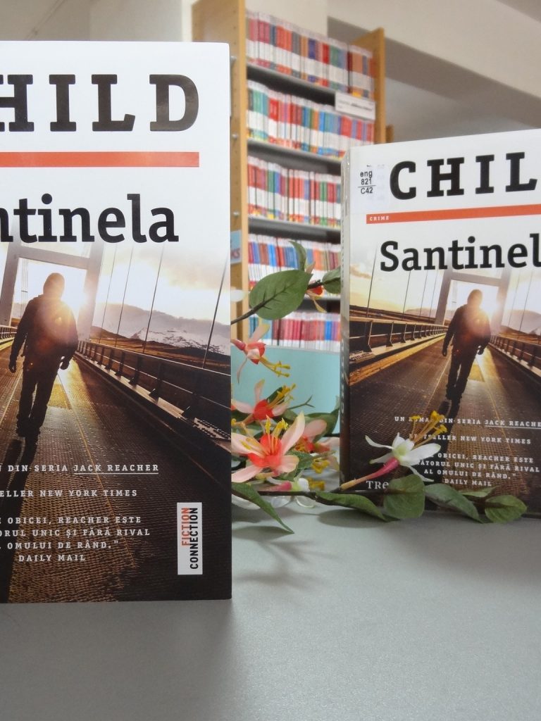 santinela-recomandare-lectura-multiculturalia