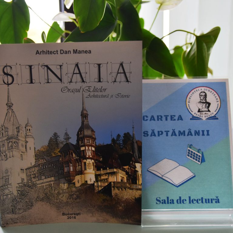 sinaia-cartea-saptamanii-octombrie