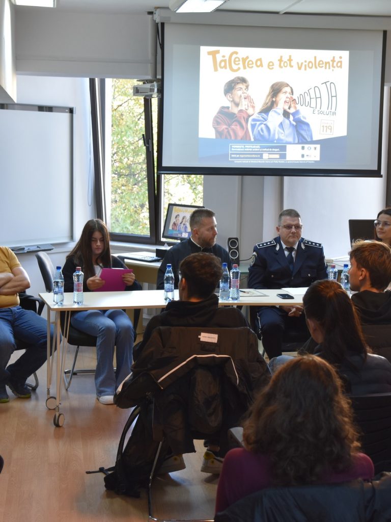 tacerea-e-tot-violenta