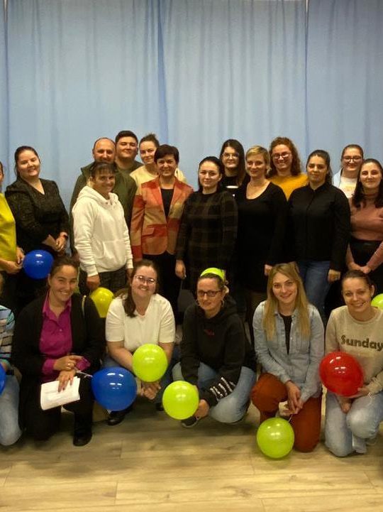 temperamentele-gradinita-satu-nou-de-jos