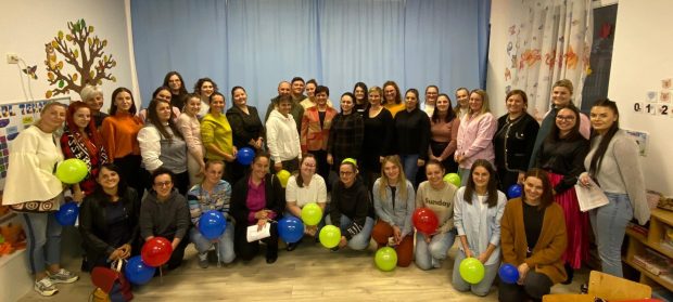 temperamentele-gradinita-satu-nou-de-jos