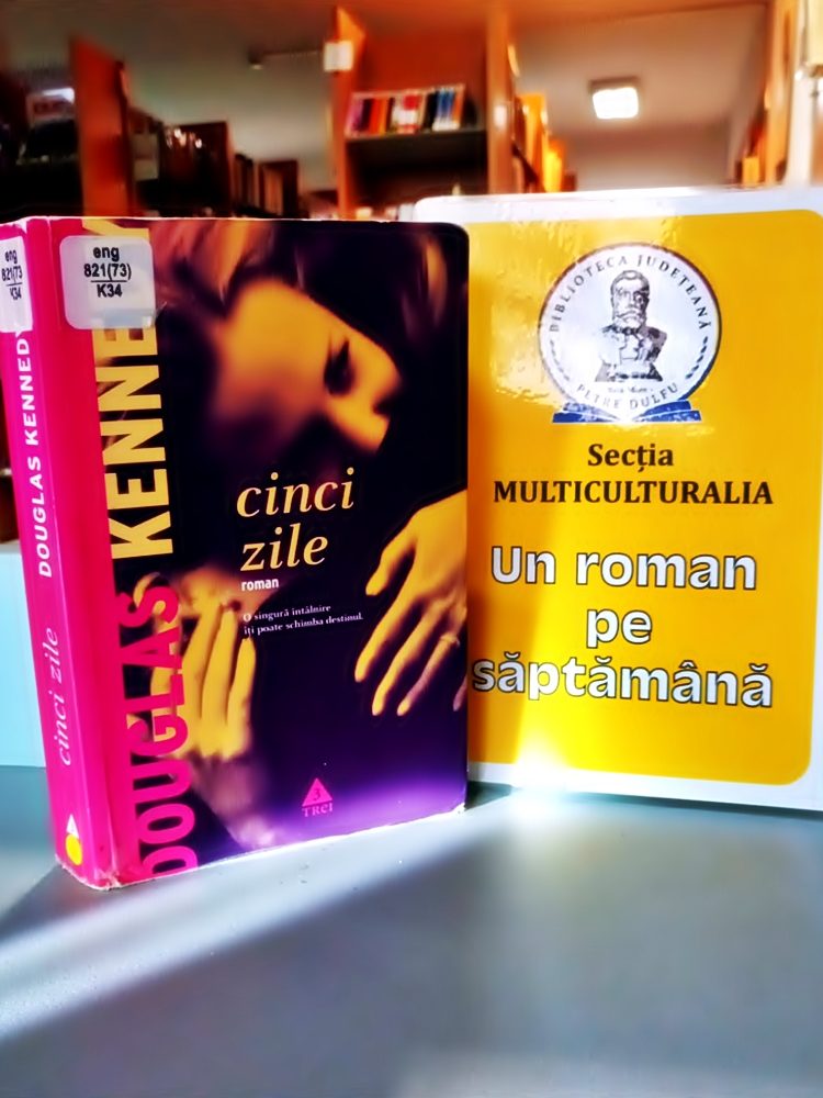 un-roman-pe-saptamana-multuculturalia-douglas-kennedy