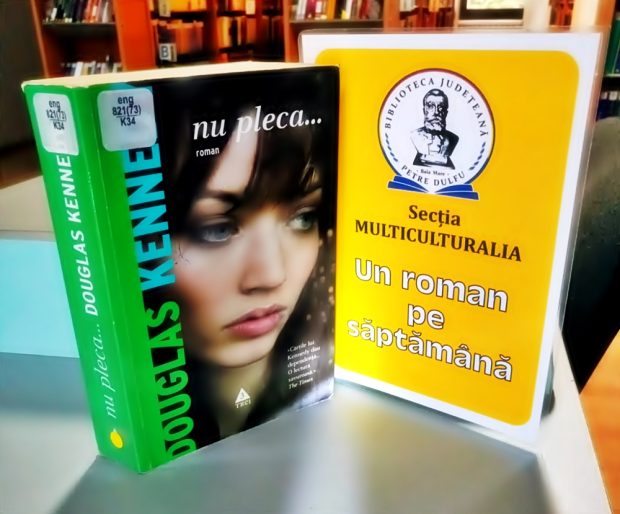 un-roman-pe-saptamana-multuculturalia-douglas-kennedy-nu-pleca