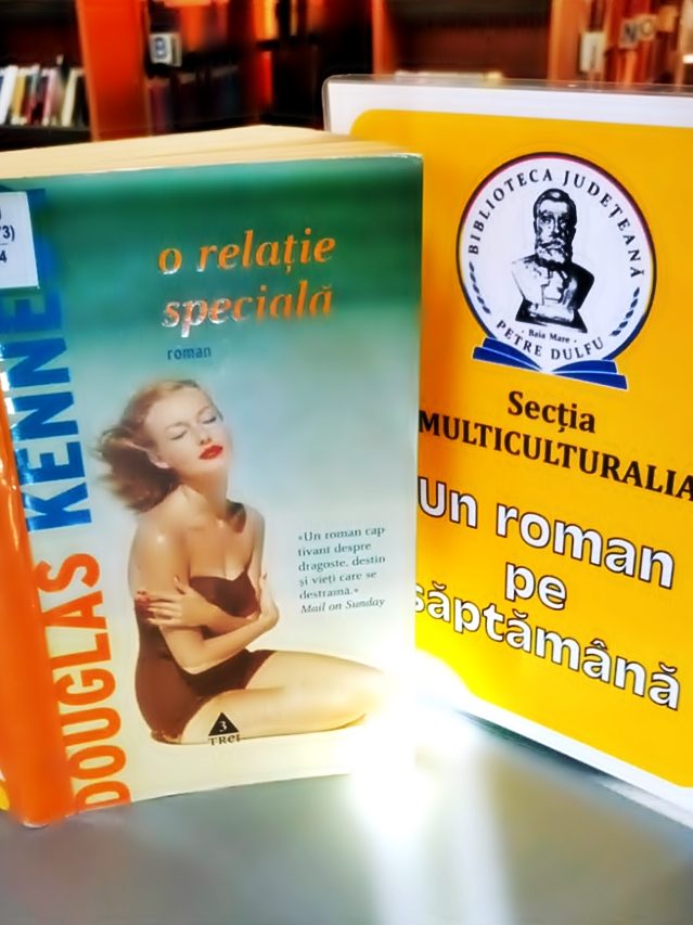 un-roman-pe-saptamana-multuculturalia-douglas-kennedy-o-relatie-speciala