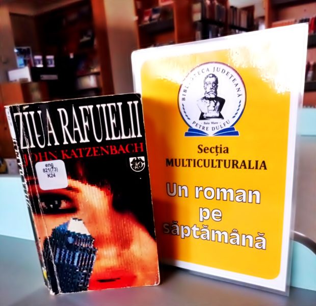 un-roman-pe-saptamana-multuculturalia-ziua-rafuielii