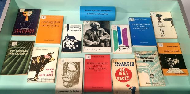 valentin-silvestru-100-ani