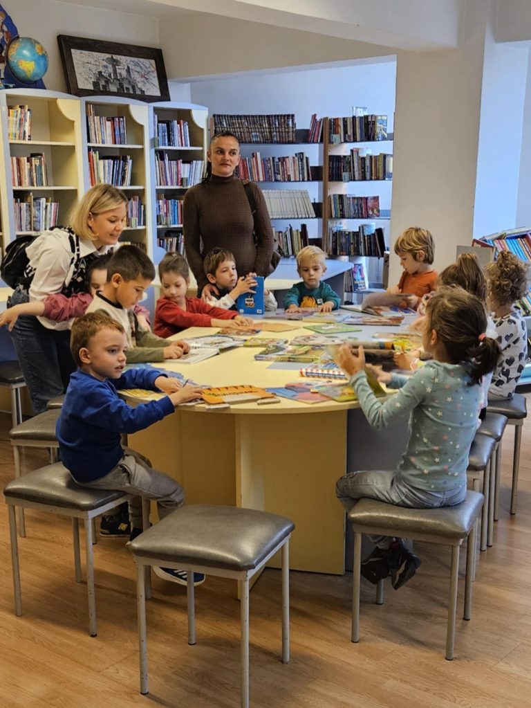 vizita-gradinita-maya-octombrie-2024