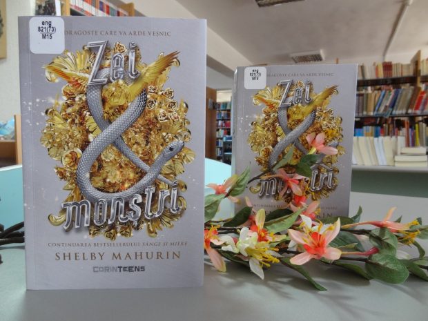 zei-si-monstri-recomandare-lectura-multiculturalia