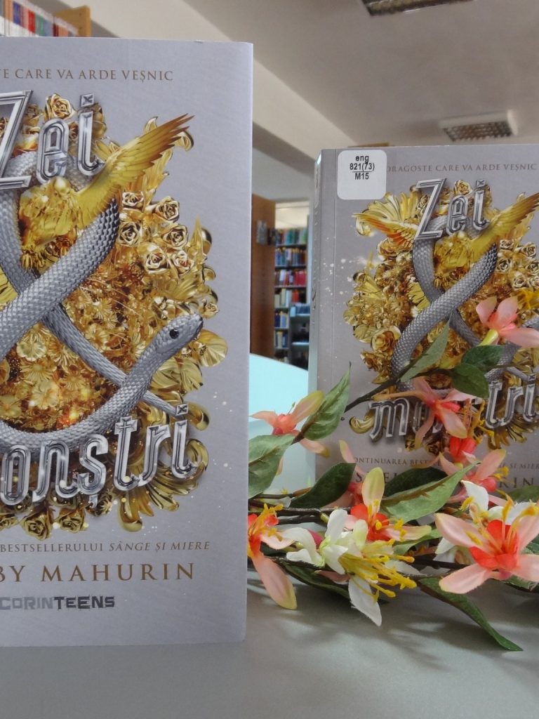 zei-si-monstri-recomandare-lectura-multiculturalia