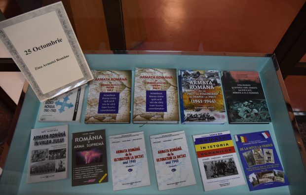ziua-armatei-romane-25-octombrie-2024