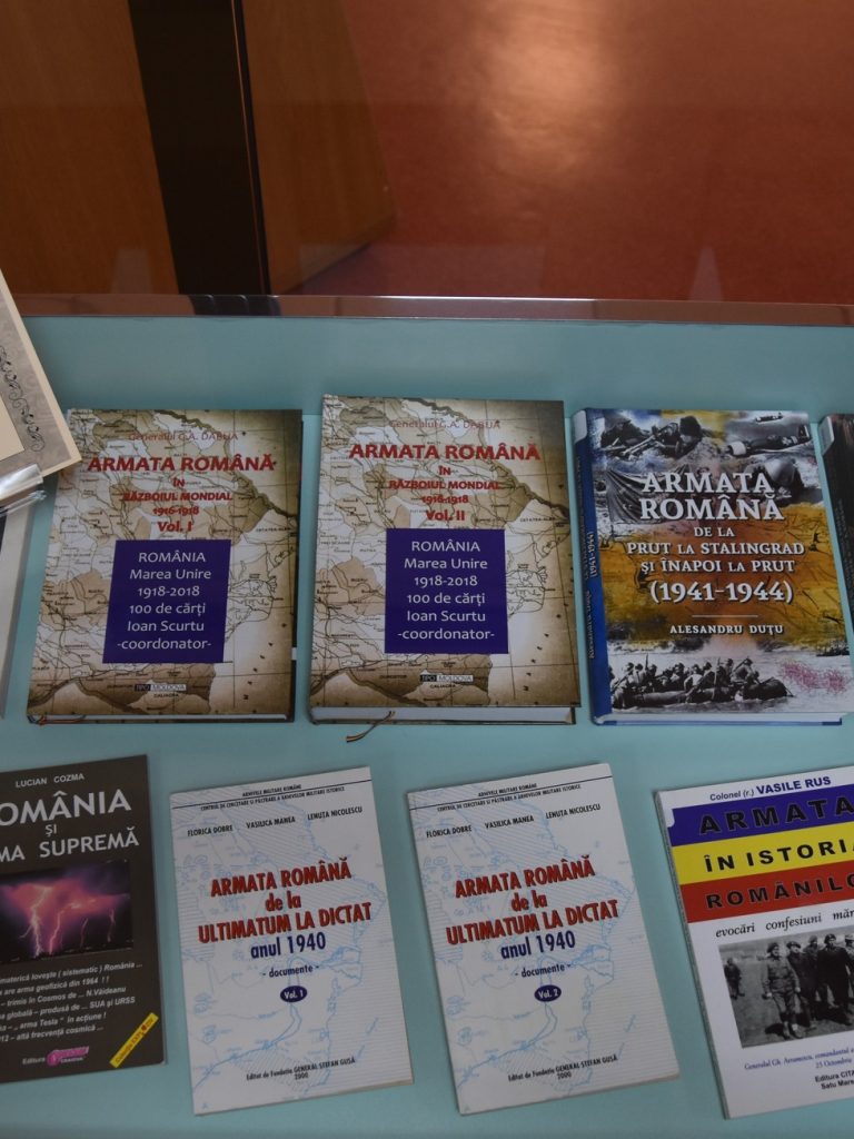 ziua-armatei-romane-25-octombrie-2024