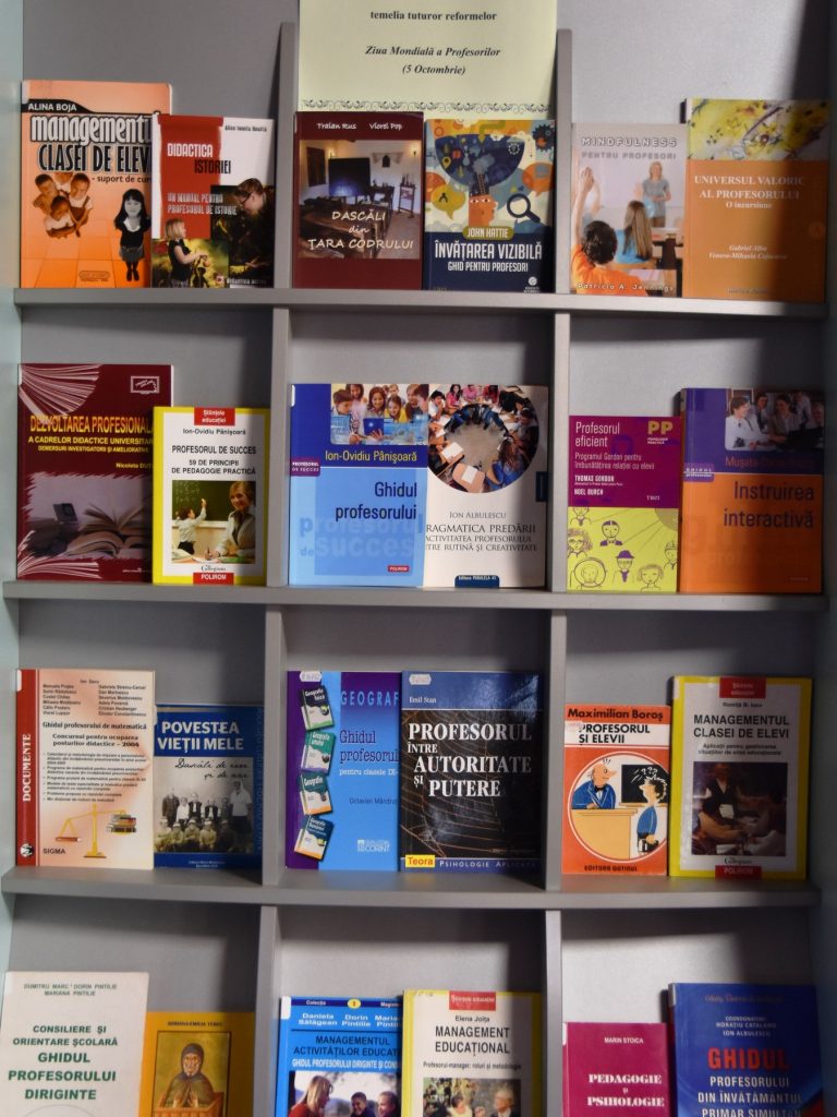 ziua-internationala-a-profesorilor-2024