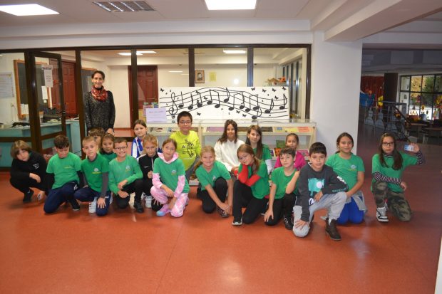 ziua-muzicii-sectia-pentru-copii