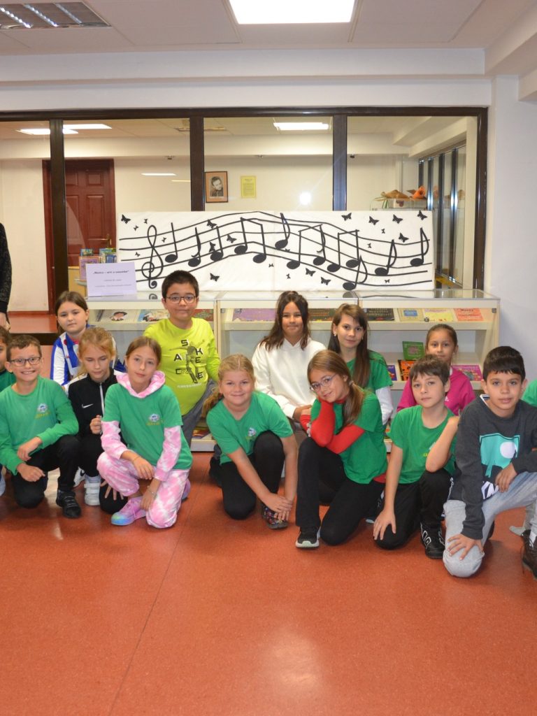 ziua-muzicii-sectia-pentru-copii