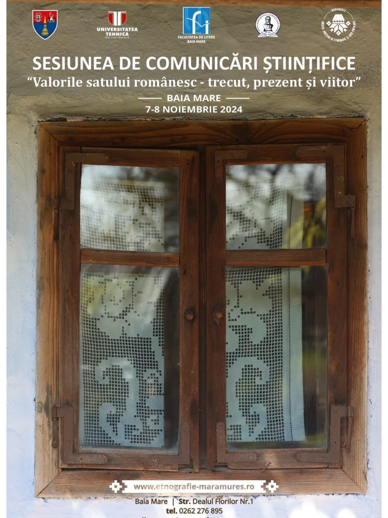 METN_afisA3_simpozion_2024_page-0001 (1)