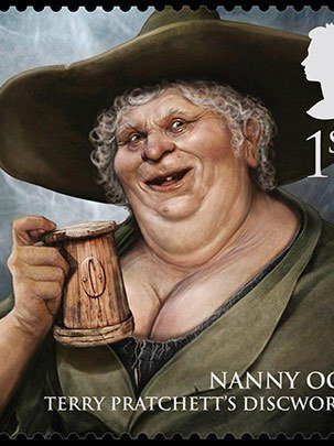 Nanny-OGG-timbre