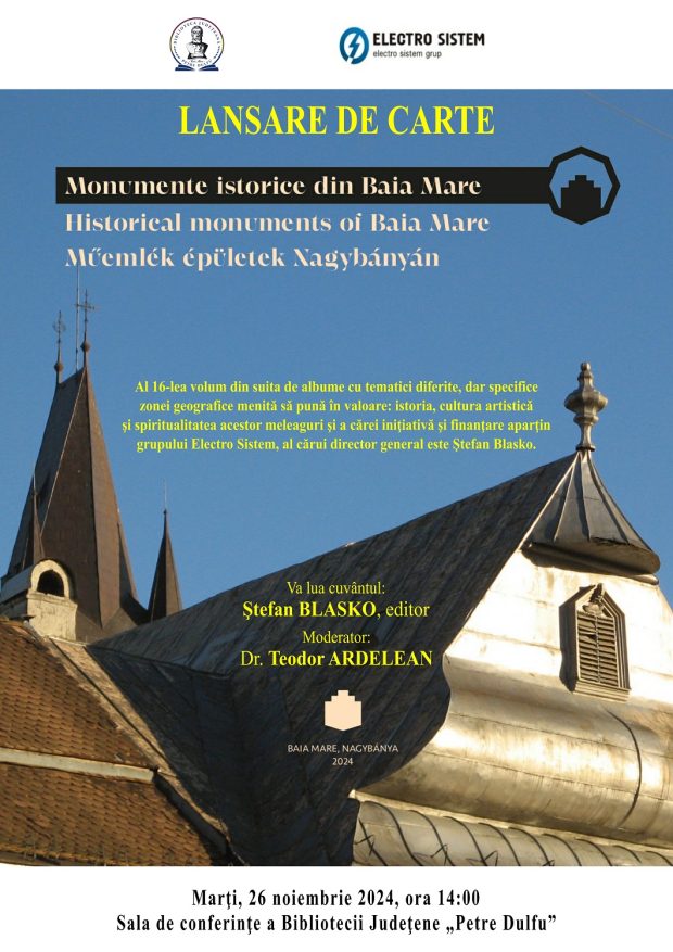 afis album Electrosistem_web