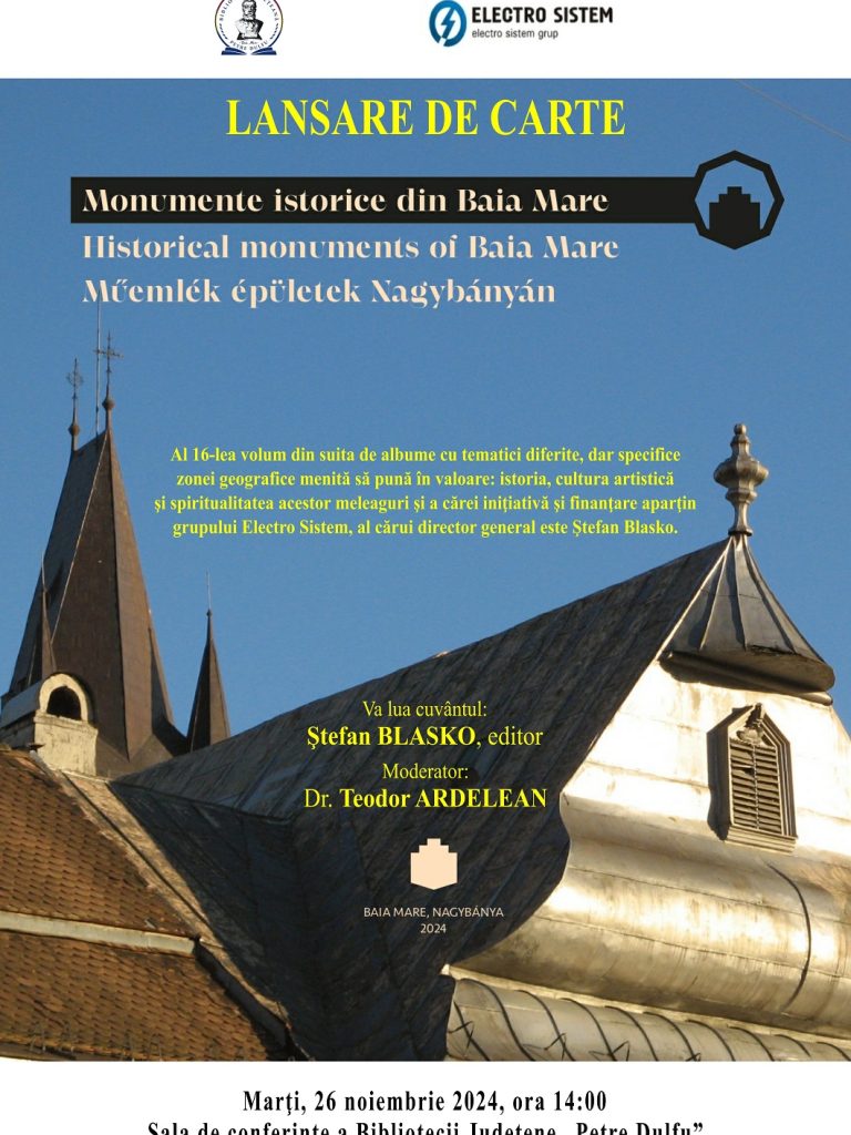 afis album Electrosistem_web