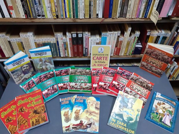 alexandru-mitru-110-ani-nastere